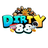 dirty88 - 512